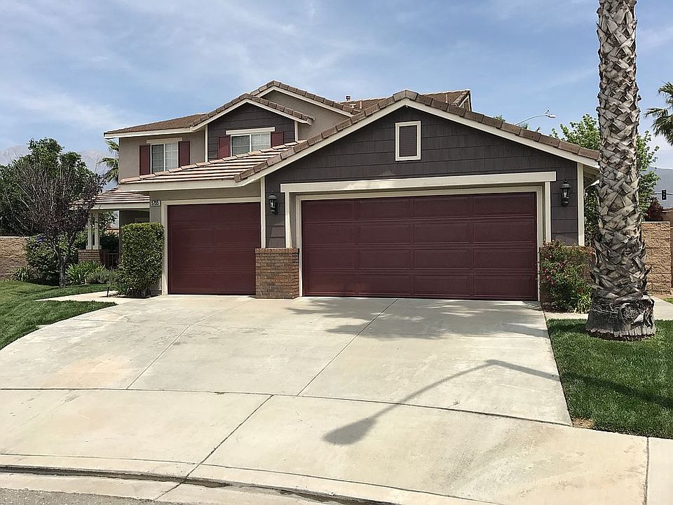 1st image of 5795 Opal Ct