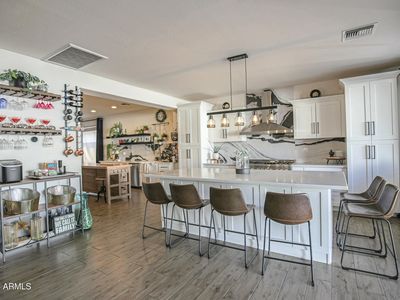 6014 W Bent Tree Dr, Phoenix, AZ, 85083