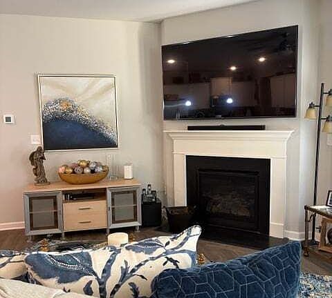 3rd image of 79 Wyevale Ct