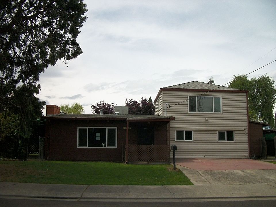 1st image of 2503 W Oxford Way