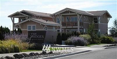 1st image of 4395 NE Westshore Drive #203