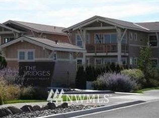 4395 Westshore Dr NE #203, Moses Lake, WA 98837