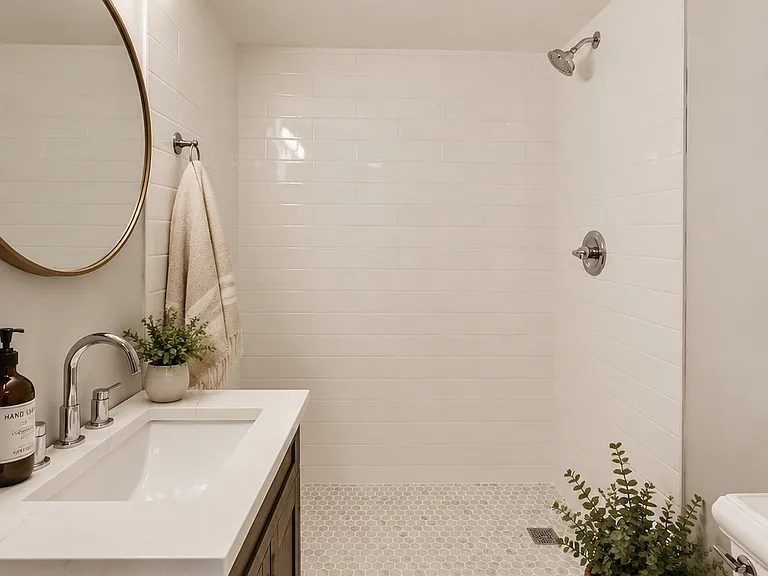 1831 W Fletcher St #1 — Photo 5