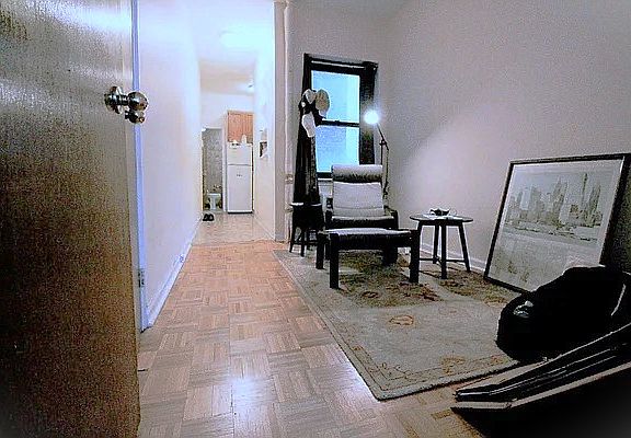 4th image of 106 W 96th St APT 2D