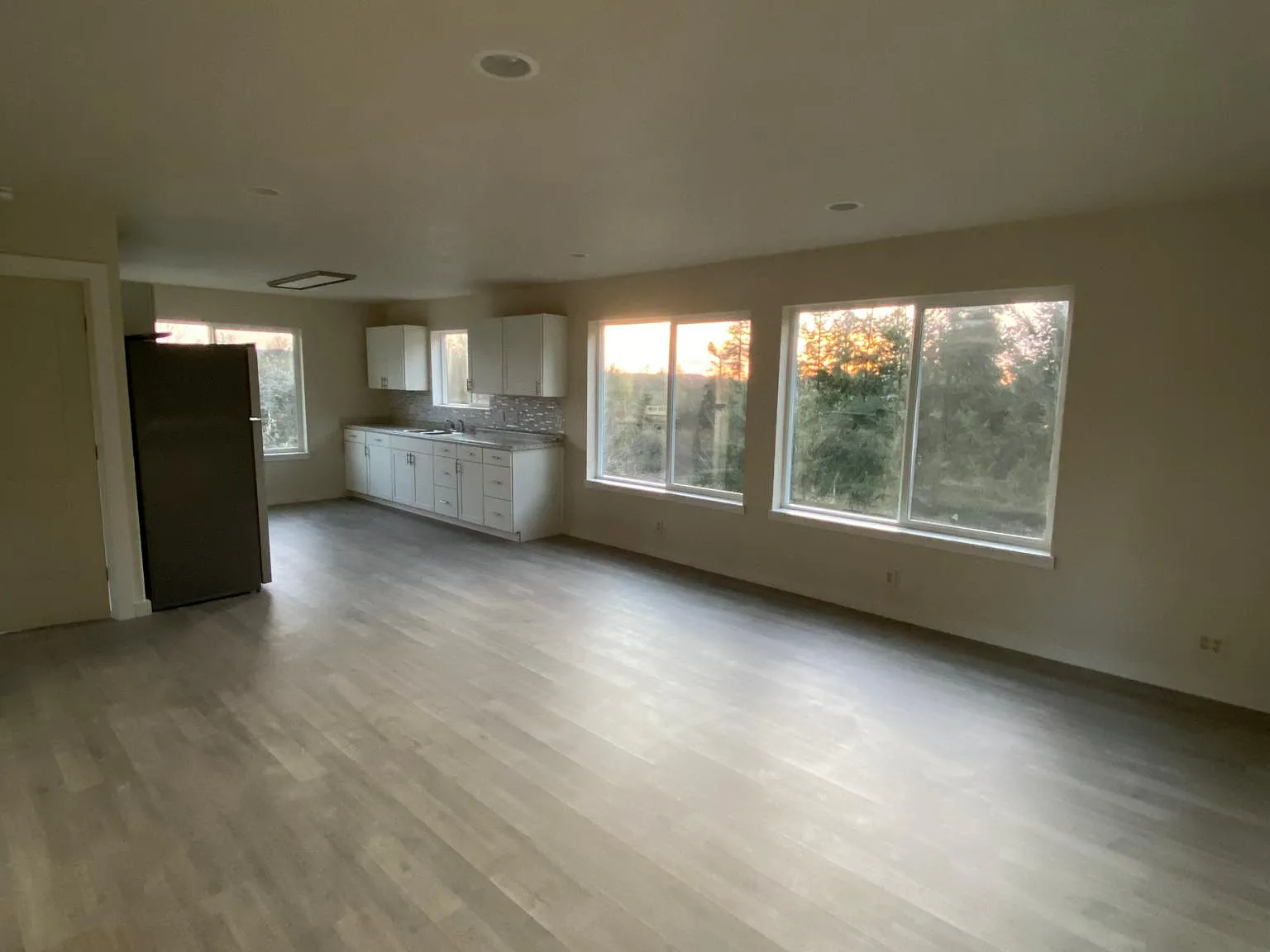 N Jacobson Rd, Cathlamet — Photo 3