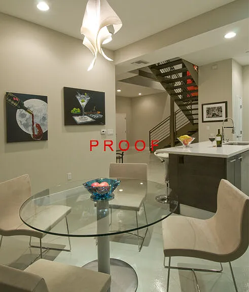 2216 Main St #204 — Photo 9