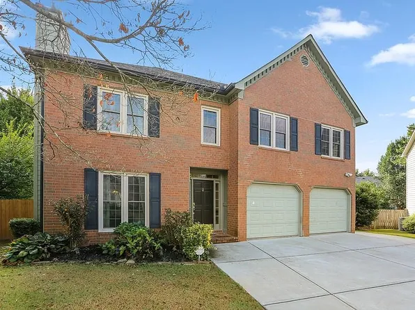 2224 Concord Sq NE, Marietta, GA 30062
