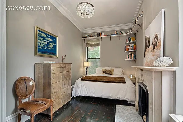 Sold by Corcoran | media 4