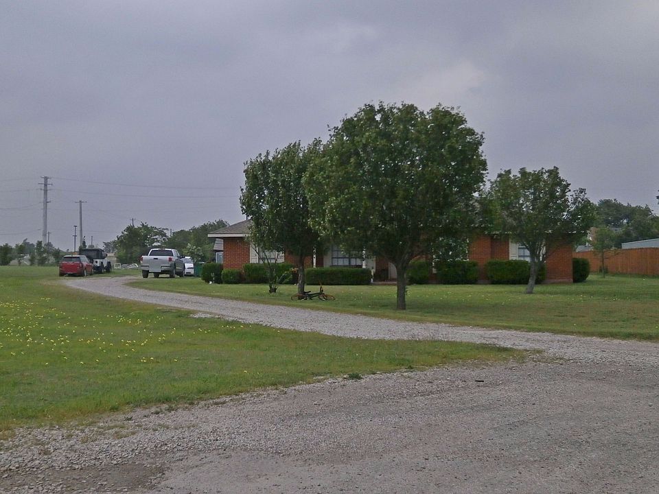 1st image of 10684 Wild Rose Ct