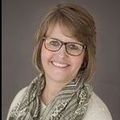 Marsha Haugen
