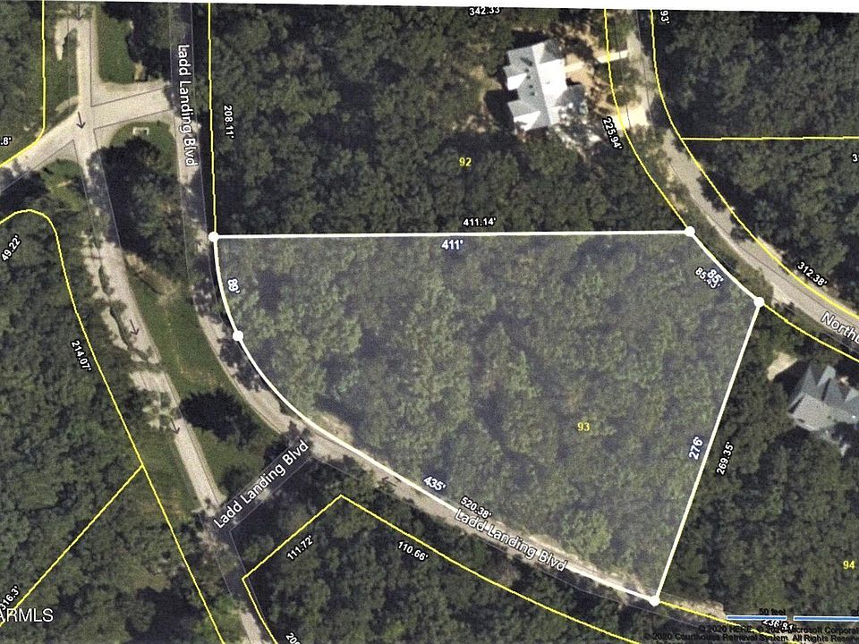 1st image of Northbridge Close