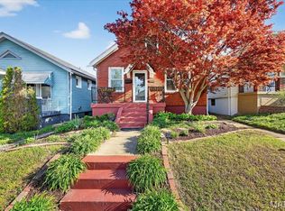 4435 Miami St, Saint Louis, MO