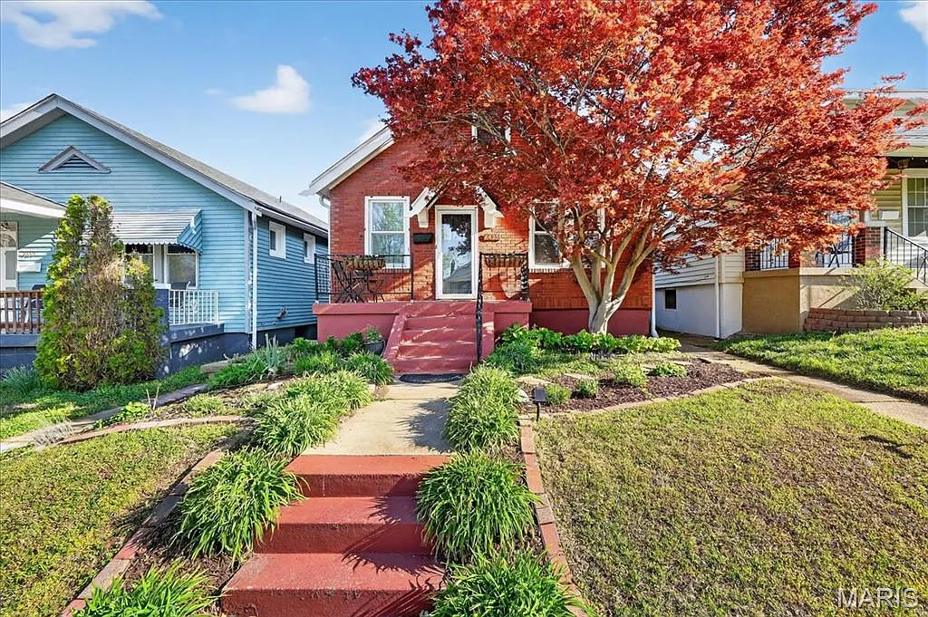 4435 Miami St photo 1