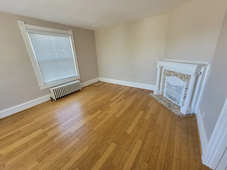 Very Large Living Room