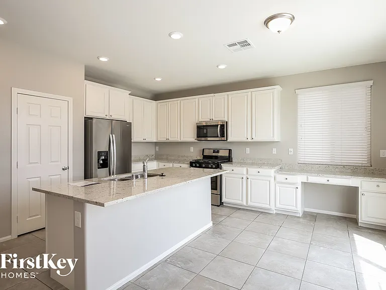 3742 Asia Rd — Photo 6