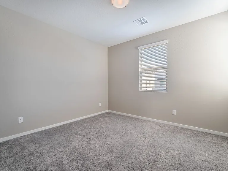 813 Horizon Canyon Dr — Photo 33