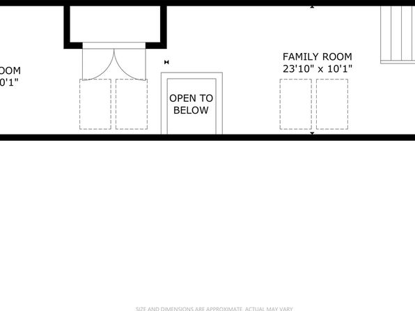 1547 N Leavitt St APT 3S, Chicago, IL 60622
