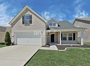 621 Creek Oak Dr, Murfreesboro, TN 37128