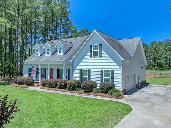 2nd image of 2909 Old Hatley Rd