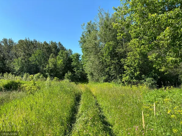 Access Rd, Aitkin, MN 56431