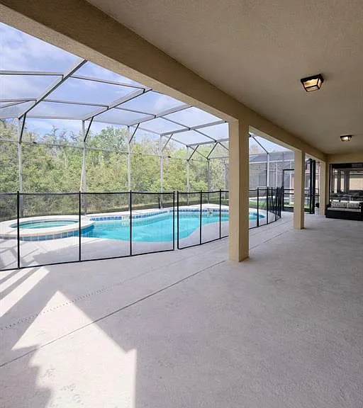2618 Tranquility Way — Photo 5