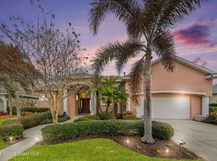 1000 Starling Way, Rockledge, FL 32955