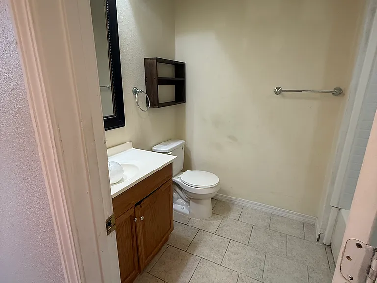 927 Sweetgum Dr — Photo 9