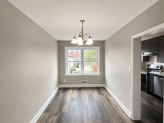 5th image of 2138 Firethorn Rd