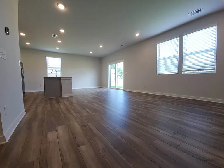 1223 Hallman Branch Ln — Photo 6