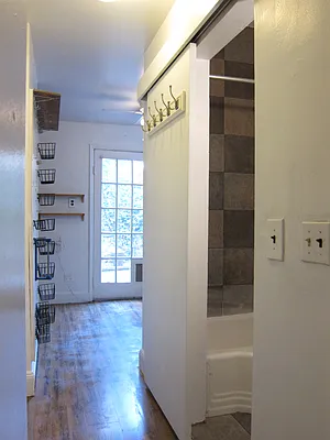 Rented by James Everett Lewis, LREB | media 9