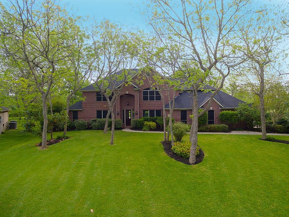 1st image of 518 E Shadow Grove Ln