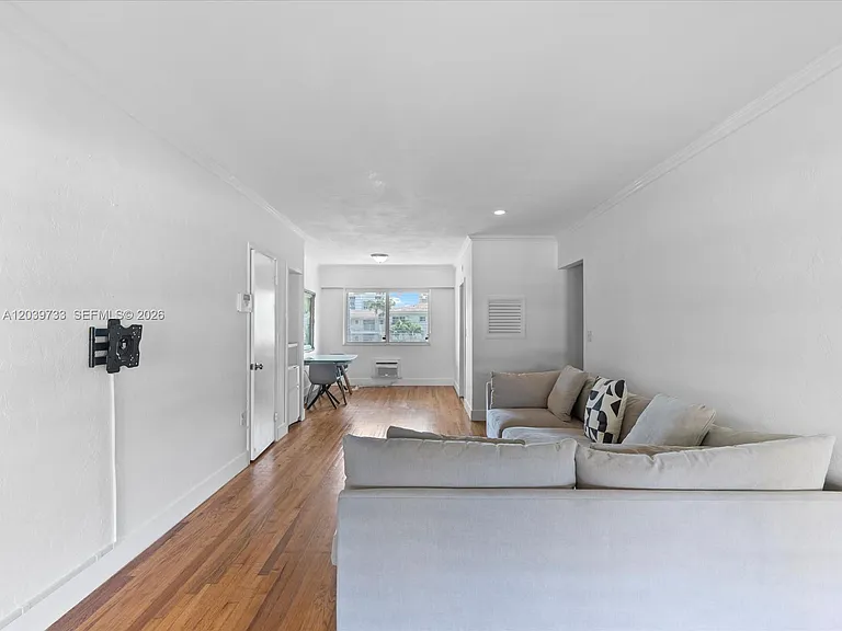 20 Park Dr #9 — Photo 14