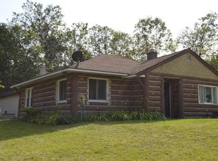 612 E 5th St, Mio, MI 48647