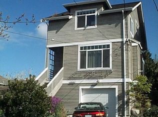 2010 S Norman St, Seattle, WA 98144