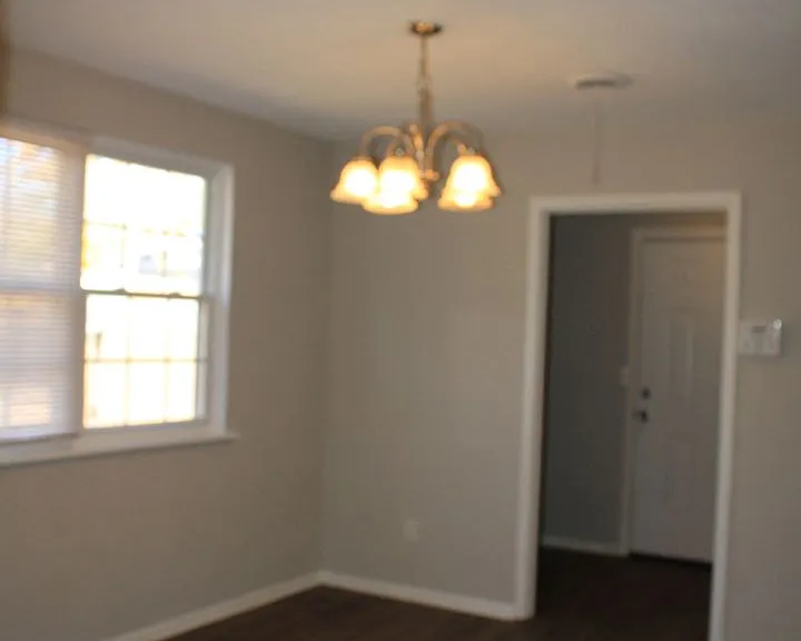 3517 Byron Pl — Photo 11