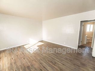 22815 Grand St APT 17, Hayward, CA 94541