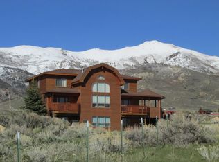 7154 Smith Creek Rd, Elko, NV 89815