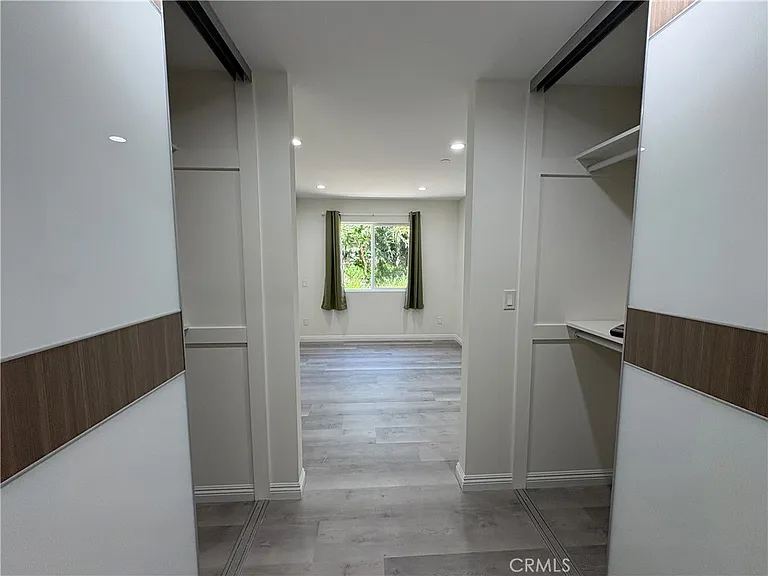 15323 Via Verita Ave — Photo 12