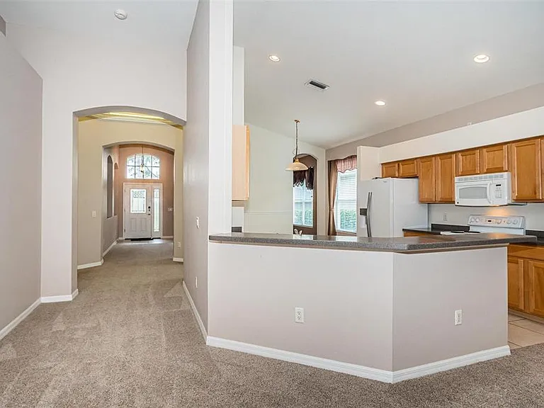 3254 Stonebridge Trl — Photo 18