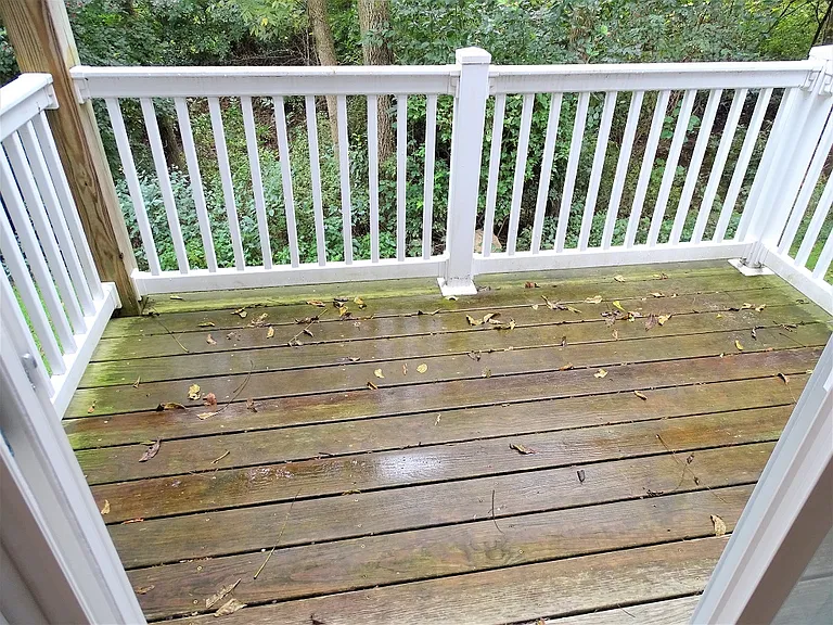 26 Hilldale Dr — Photo 12