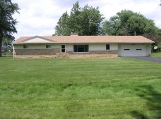 3855 Plymouth Rd, Fort Wayne, IN 46815