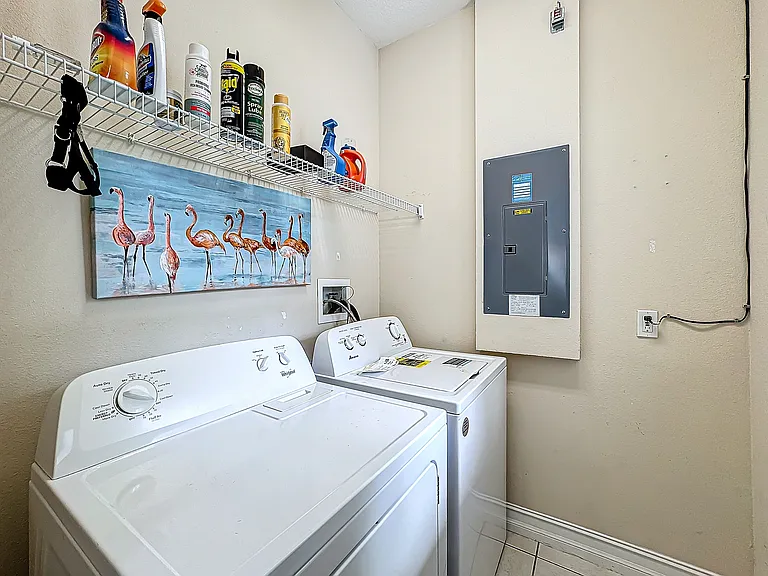 3319 Pond Pine Rd — Photo 10
