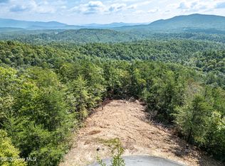 Lot 156 Crossover Lane, Murphy, NC 28906