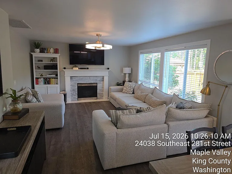 24038 SE 281st St — Photo 9