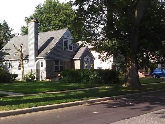 4th image of 39 Lawson St