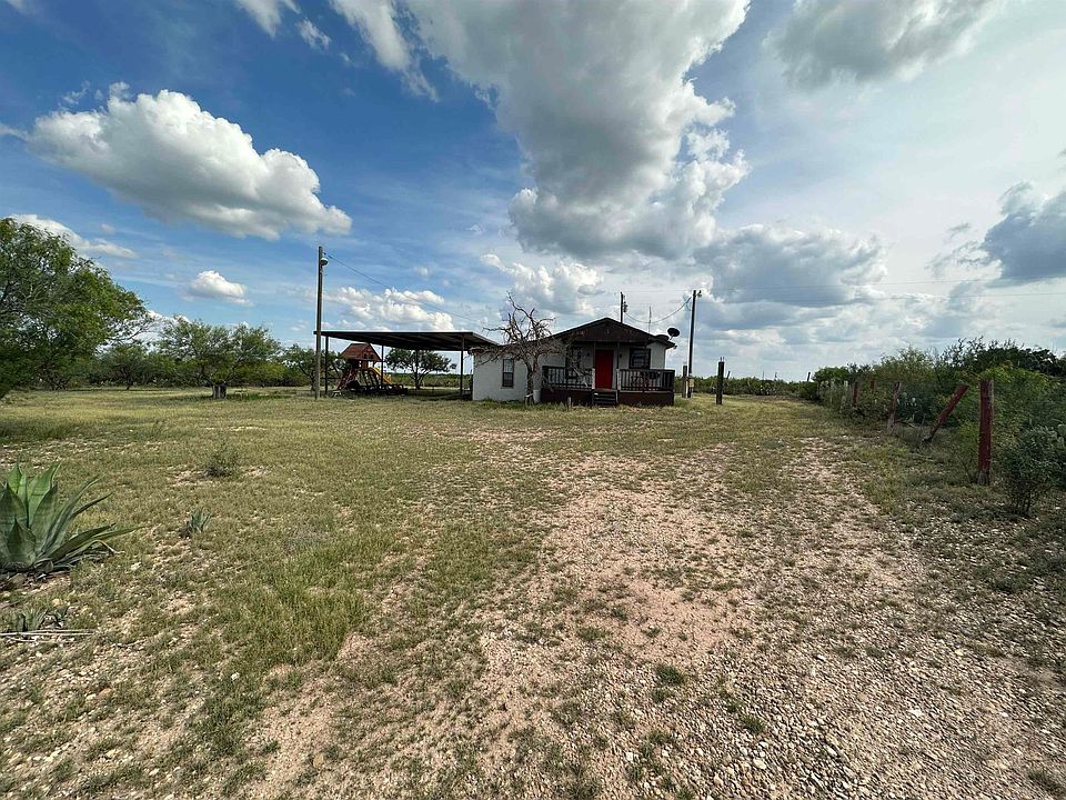 93 Camino Guanajuato Rd, Laredo, TX 78043 Zillow