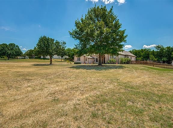 2nd image of 3784 Preston Hills Cir