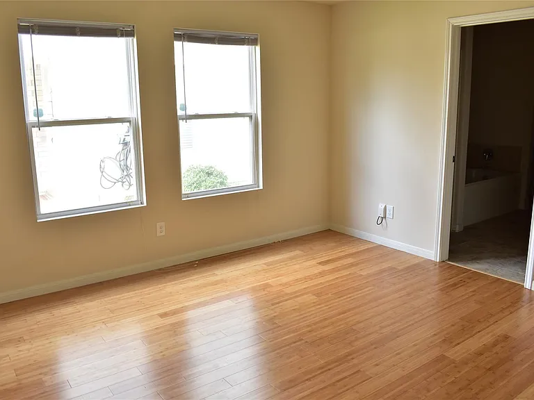 3610 Barkers Crossing Ave — Photo 14