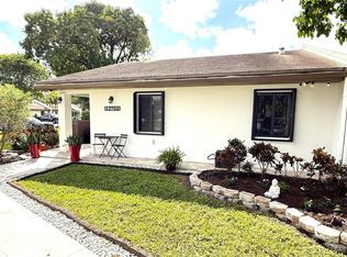 13762 SW 53rd Ter, Miami, FL 33175