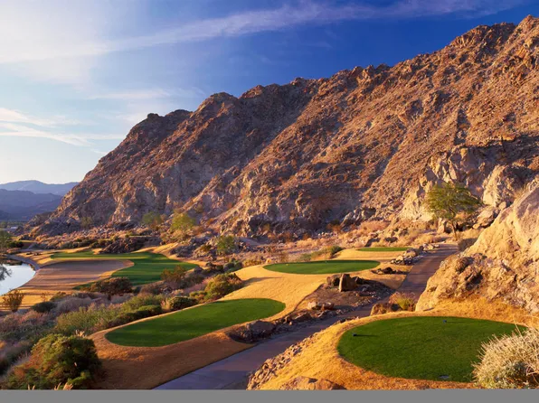 55228 Tanglewood Ln, La Quinta, CA 92253